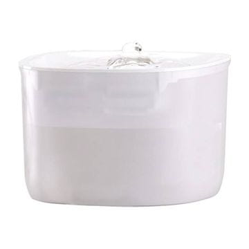 Petoneer Petoneer Fresco EZ pametna fontana/pića za kućne ljubimce