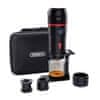 HiBREW Hibrew Prijenosni Aparat Za Kavu 3U1 H4-Premium 80W Za Kavne Kapsule S