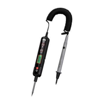 Habotest Habotest HT86B digitalni multimetar