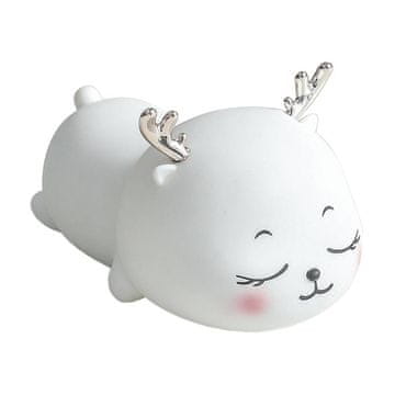 Superfire SuperFire L07 Little Elk noćna lampa za djecu