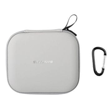 INNA Sunnylife Dji Neo Torba S Organizatorom I Zaštitom