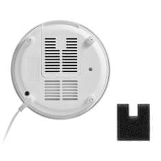 Deerma Filter za Deerma LD220