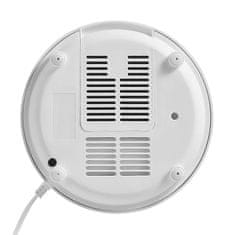 Deerma Filter za Deerma LD220