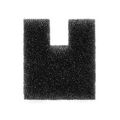 Deerma Filter za Deerma LD220