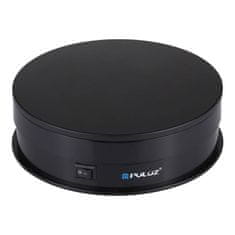 Puluz Puluz Rotirajući Stalak Za Kameru Od 360 Stupnjeva 15 Cm Pu3048B