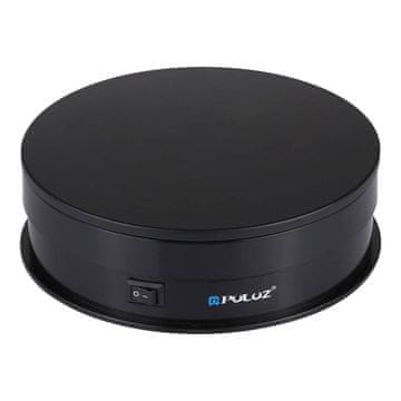 Puluz Puluz Rotirajući Stalak Za Kameru Od 360 Stupnjeva 15 Cm Pu3048B