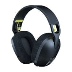 INNA Onikuma B2 Bežične Gaming Slušalice Za Pc, Ps4, Xbox S 3D Zvukom