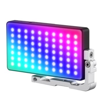Neewer Neewer SL90 Pro LED RGB 12W 2500-10000K panelna svjetiljka
