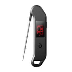 ThermoMaven Ručni termometar ThermoMaven F1 Stealth - visoka preciznost i brza akcija