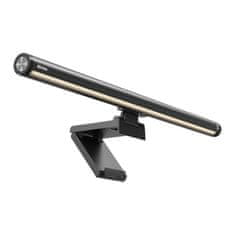 Blitzwolf Lampa na monitor BlitzWolf BM-RS1 s prilagodljivim osvjetljenjem i dodirnim prekidačem