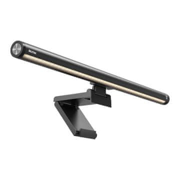 Blitzwolf Lampa na monitor BlitzWolf BM-RS1 s prilagodljivim osvjetljenjem i dodirnim prekidačem