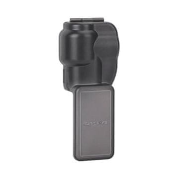 Sunnylife Plastični zaštitni poklopac leće i ekrana Sunnylife za DJI Pocket 3