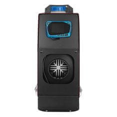 Blitzwolf Blitzwolf BW-AH-V1B 5kW 12V Grijač za vozila s AC adapterom