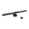 Yeelight Yeelight Pura Monitor Light Bar - Radna lampa za optimalno osvjetljenje monitora