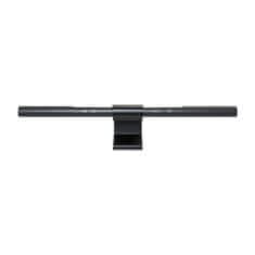Yeelight Yeelight Pura Monitor Light Bar - Radna lampa za optimalno osvjetljenje monitora