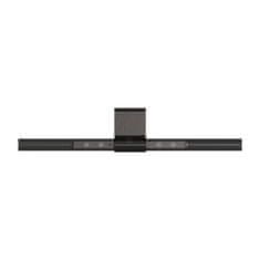 Yeelight Yeelight Pura Monitor Light Bar - Radna lampa za optimalno osvjetljenje monitora