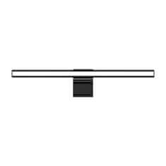 Yeelight Yeelight Pura Monitor Light Bar - Radna lampa za optimalno osvjetljenje monitora