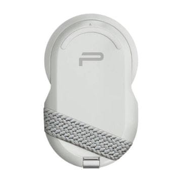 PGYTECH PGYTech magnetski držač za telefon (sivi)