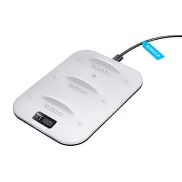 BoboVR BOBOVR BD3 stanica za punjenje baterija B100