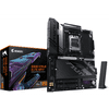 B850 AORUS ELITE WIFI7, DDR5, SATA3, USB3.2Gen2x2, DP, 2.5GbE, WiFi 7, AM5 ATX