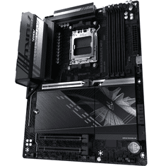 Gigabyte B850 AORUS ELITE WIFI7, DDR5, SATA3, USB3.2Gen2x2, DP, 2.5GbE, WiFi 7, AM5 ATX