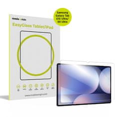 Mobile-origin EasyGlass zaštitno staklo za Samsung Galaxy Tab S10 Ultra/S9 Ultra (FRL-EG-S10Ultra)