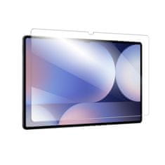 Mobile-origin EasyGlass zaštitno staklo za Samsung Galaxy Tab S10 Ultra/S9 Ultra (FRL-EG-S10Ultra)