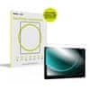 EasyGlass zaštitno staklo za Samsung Galaxy Tab S9/S9 FE (FRL-EG-S9)