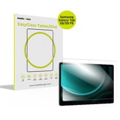 Mobile-origin EasyGlass zaštitno staklo za Samsung Galaxy Tab S9/S9 FE (FRL-EG-S9)