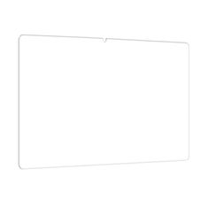 Mobile-origin EasyGlass zaštitno staklo za Samsung Galaxy Tab S9/S9 FE (FRL-EG-S9)