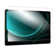 Mobile-origin EasyGlass zaštitno staklo za Samsung Galaxy Tab S9/S9 FE (FRL-EG-S9)