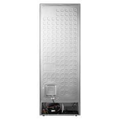 Hisense RB645N4BIC kombinirani hladnjak