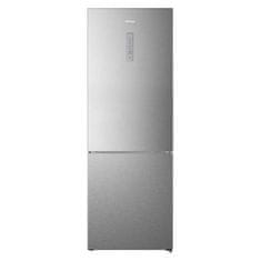 Hisense RB645N4BIC kombinirani hladnjak