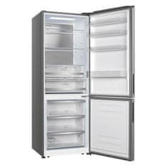 Hisense RB645N4BIC kombinirani hladnjak