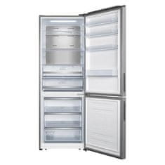 Hisense RB645N4BIC kombinirani hladnjak