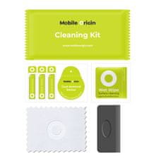 Mobile-origin EasyGlass zaštitno staklo za Xiaomi Pad 6/6 Pro (FRL-EG-XPad6)