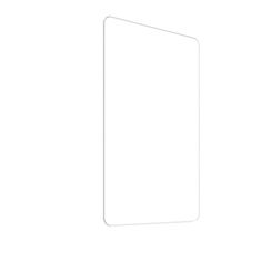 Mobile-origin EasyGlass zaštitno staklo za Xiaomi Pad 6/6 Pro (FRL-EG-XPad6)