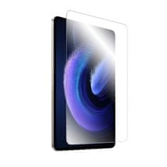 Mobile-origin EasyGlass zaštitno staklo za Xiaomi Pad 6/6 Pro (FRL-EG-XPad6)