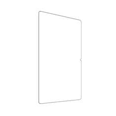 Mobile-origin EasyGlass zaštitno staklo za Xiaomi Redmi Pad SE 11&quot; (FRL-EG-XRPadSE11)