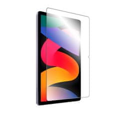 Mobile-origin EasyGlass zaštitno staklo za Xiaomi Redmi Pad SE 11&quot; (FRL-EG-XRPadSE11)