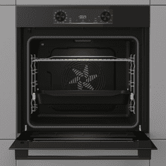 Gorenje BOP6373E28EBG električna pećnica, 77 l