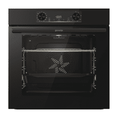 BOP6373E28EBG električna pećnica, 77 l