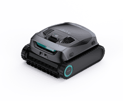 Aiper Scuba X1 robotski usisavač za bazen na baterije