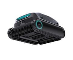 Aiper Scuba X1 robotski usisavač za bazen na baterije