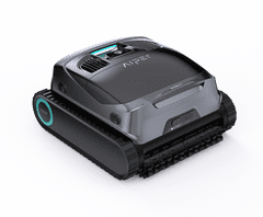 Aiper Scuba X1 robotski usisavač za bazen na baterije