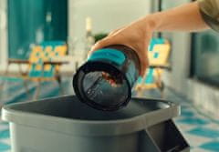 Aiper Uspravni usisavač za bazen Pilot X1 na baterije