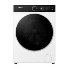 WF5I1045BWQ perilica rublja, 10,5 kg