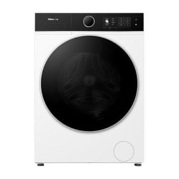 Hisense WF5I1045BWQ perilica rublja, 10,5 kg