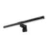 Yeelight Yeelight Pura Monitor Light Bar Lite - Lampa za optimalno osvjetljenje monitora
