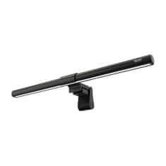 Yeelight Yeelight Pura Monitor Light Bar Lite - Lampa za optimalno osvjetljenje monitora